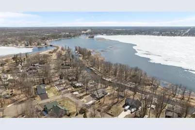 1505 White Cloud Drive S, Isle, MN 56342 - Photo 50