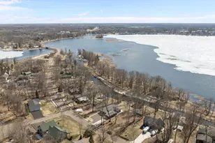 1505 White Cloud Dr S, Isle, MN 56342 - Photo 50