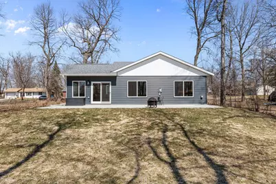 1505 White Cloud Drive S, Isle, MN 56342 - Photo 10