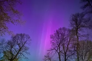 1505 White Cloud Dr S, Isle, MN 56342 - Photo 54