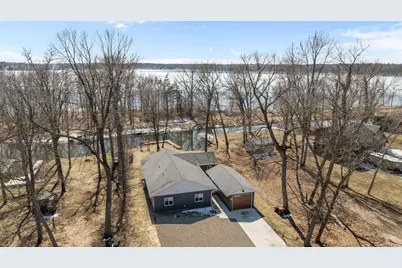 1505 White Cloud Drive S, Isle, MN 56342 - Photo 44