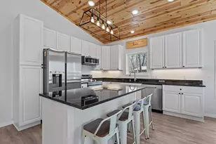 1505 White Cloud Dr S, Isle, MN 56342 - Photo 16