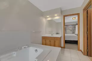 2706 21st Ave S, Saint Cloud, MN 56301 - Photo 16