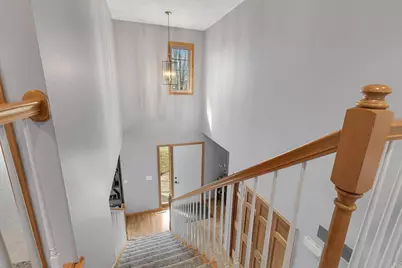 2706 21st Avenue S, Saint Cloud, MN 56301 - Photo 22