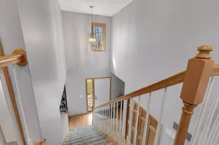 2706 21st Ave S, Saint Cloud, MN 56301 - Photo 22