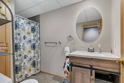 2706 21st Avenue S, Saint Cloud, MN 56301 - Photo 28