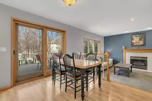 2706 21st Ave S, Saint Cloud, MN 56301 - Photo 12