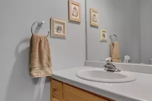 2706 21st Ave S, Saint Cloud, MN 56301 - Photo 30