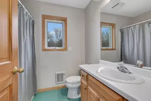 2706 21st Ave S, Saint Cloud, MN 56301 - Photo 20