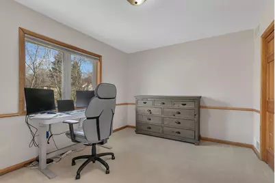 2706 21st Avenue S, Saint Cloud, MN 56301 - Photo 18