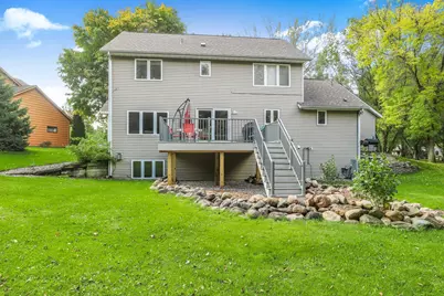 2706 21st Avenue S, Saint Cloud, MN 56301 - Photo 34