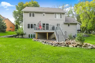 2706 21st Ave S, Saint Cloud, MN 56301 - Photo 34