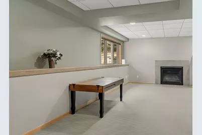 2706 21st Avenue S, Saint Cloud, MN 56301 - Photo 26