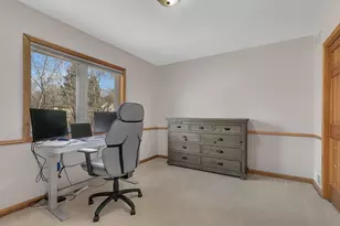 2706 21st Ave S, Saint Cloud, MN 56301 - Photo 18