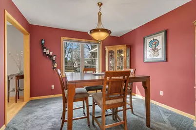 2706 21st Avenue S, Saint Cloud, MN 56301 - Photo 6
