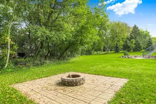 2706 21st Ave S, Saint Cloud, MN 56301 - Photo 38