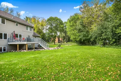 2706 21st Avenue S, Saint Cloud, MN 56301 - Photo 36