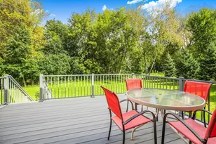 2706 21st Ave S, Saint Cloud, MN 56301 - Photo 32