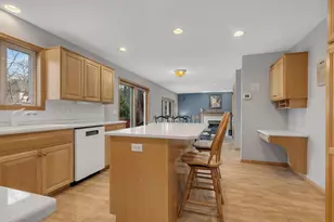 2706 21st Ave S, Saint Cloud, MN 56301 - Photo 10