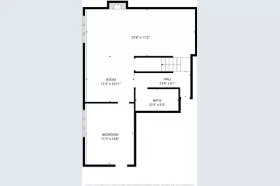 2706 21st Avenue S, Saint Cloud, MN 56301 - Photo 42