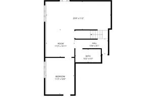 2706 21st Ave S, Saint Cloud, MN 56301 - Photo 42