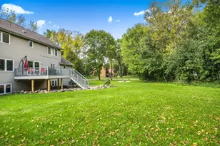 2706 21st Ave S, Saint Cloud, MN 56301 - Photo 36