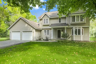 2706 21st Avenue S, Saint Cloud, MN 56301 - Photo 1