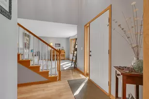 2706 21st Ave S, Saint Cloud, MN 56301 - Photo 2