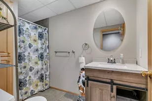 2706 21st Ave S, Saint Cloud, MN 56301 - Photo 28