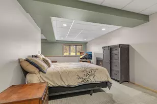 2706 21st Ave S, Saint Cloud, MN 56301 - Photo 24