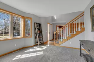 2706 21st Ave S, Saint Cloud, MN 56301 - Photo 4