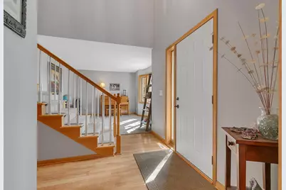 2706 21st Avenue S, Saint Cloud, MN 56301 - Photo 2