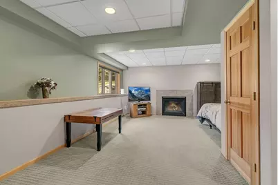 2706 21st Avenue S, Saint Cloud, MN 56301 - Photo 26