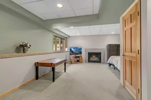 2706 21st Ave S, Saint Cloud, MN 56301 - Photo 26