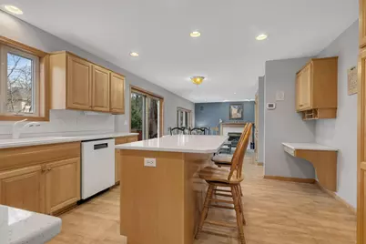 2706 21st Avenue S, Saint Cloud, MN 56301 - Photo 10