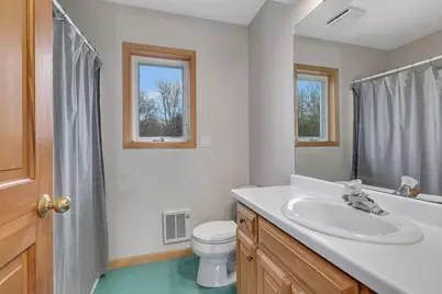 2706 21st Avenue S, Saint Cloud, MN 56301 - Photo 20