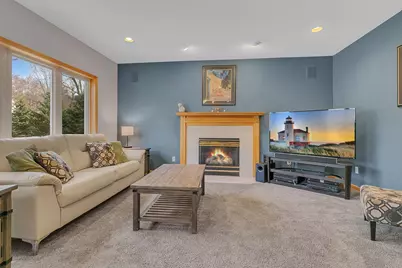 2706 21st Avenue S, Saint Cloud, MN 56301 - Photo 14