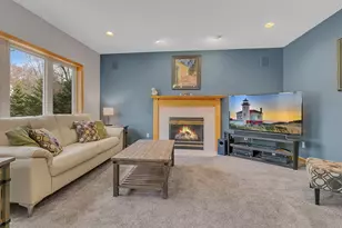 2706 21st Ave S, Saint Cloud, MN 56301 - Photo 14