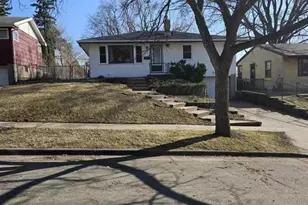 1450 Fremont Ave, Saint Paul, MN 55106 - Photo 2