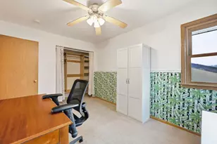 1450 Fremont Ave, Saint Paul, MN 55106 - Photo 16