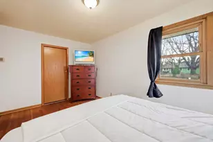 1450 Fremont Ave, Saint Paul, MN 55106 - Photo 12