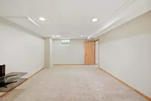 1450 Fremont Ave, Saint Paul, MN 55106 - Photo 22