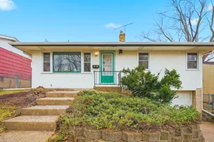 1450 Fremont Ave, Saint Paul, MN 55106 - Photo 2