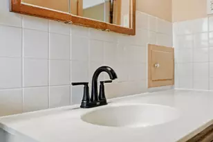 1450 Fremont Ave, Saint Paul, MN 55106 - Photo 14