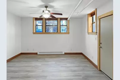 4227 Nicollet Avenue #1, Minneapolis, MN 55409 - Photo 12