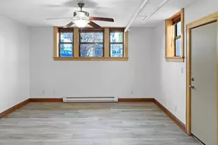 4227 Nicollet Ave, Minneapolis, MN 55409 - Photo 12