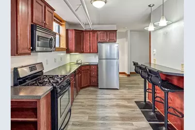 4227 Nicollet Avenue #1, Minneapolis, MN 55409 - Photo 6