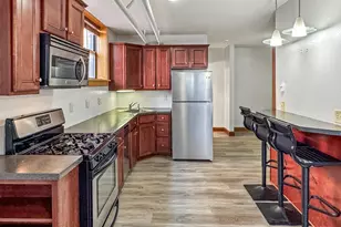 4227 Nicollet Ave, Minneapolis, MN 55409 - Photo 6