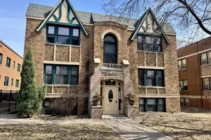 4227 Nicollet Ave, Minneapolis, MN 55409 - Photo 2