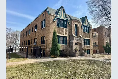 4227 Nicollet Avenue #1, Minneapolis, MN 55409 - Photo 1